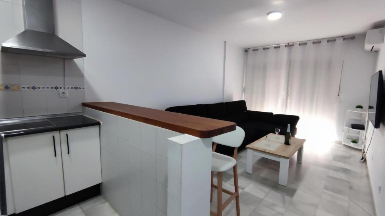 Fantastico Totalmente Renovado