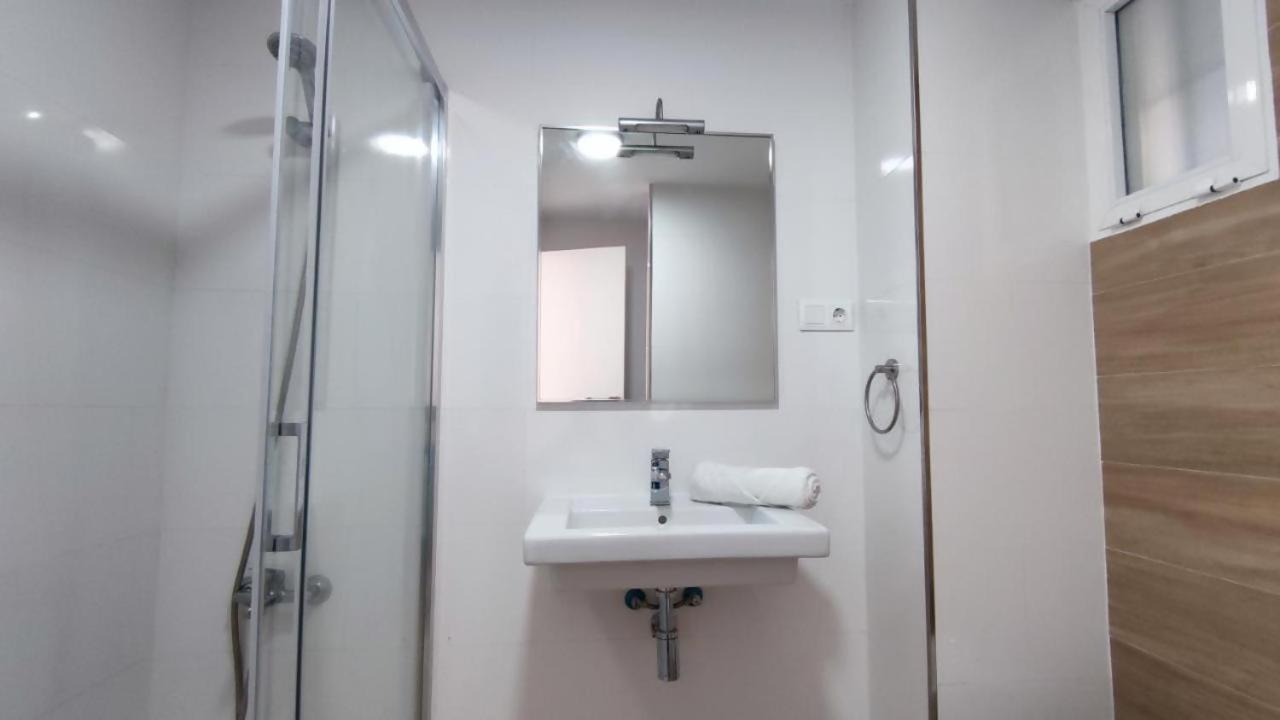 Apartment Fantastico Totalmente Renovado Torre Del Mar