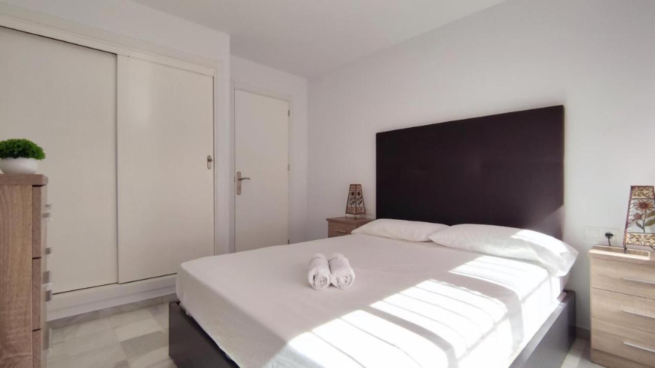 Apartment Fantastico Totalmente Renovado *