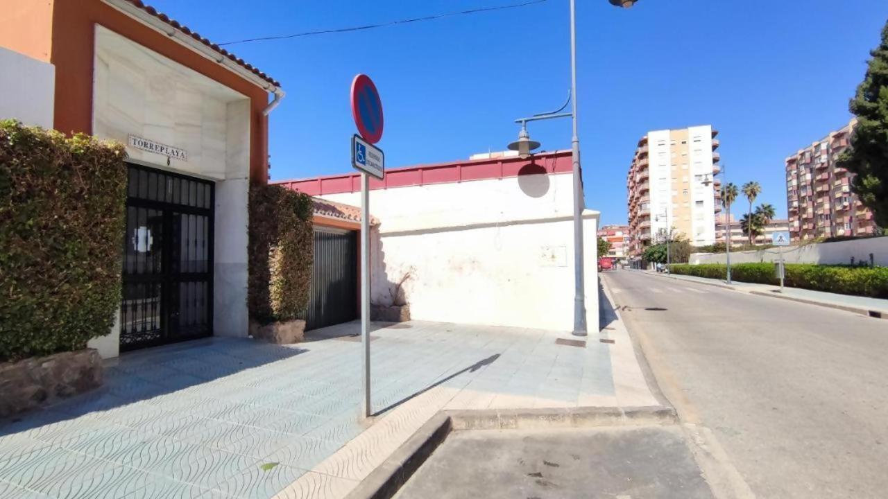 Fantastico Totalmente Renovado