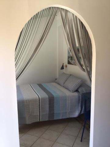 Apartamento Y Estudio Brisamar Valle Gran Rey