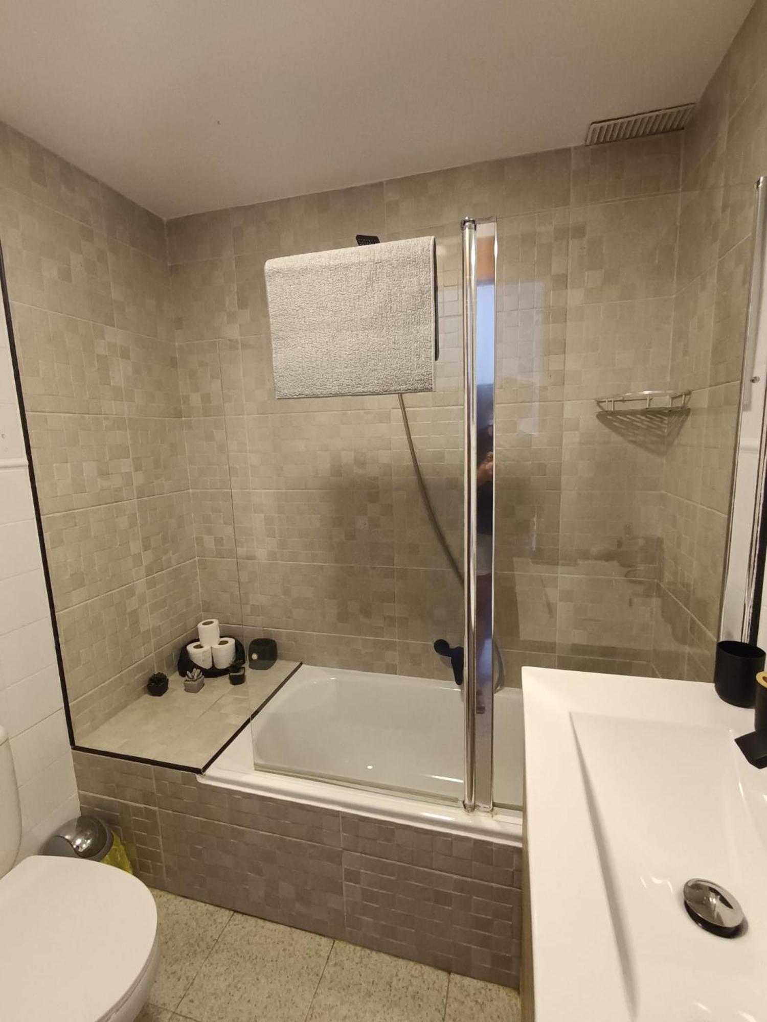 Apartamento Life Complex Amaya Fuerteventura Costa De Antigua
