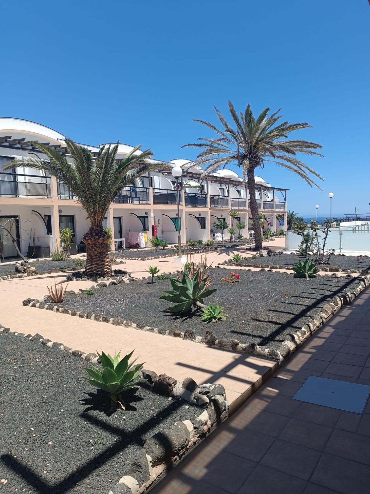Apartamento Life Complex Amaya Fuerteventura
