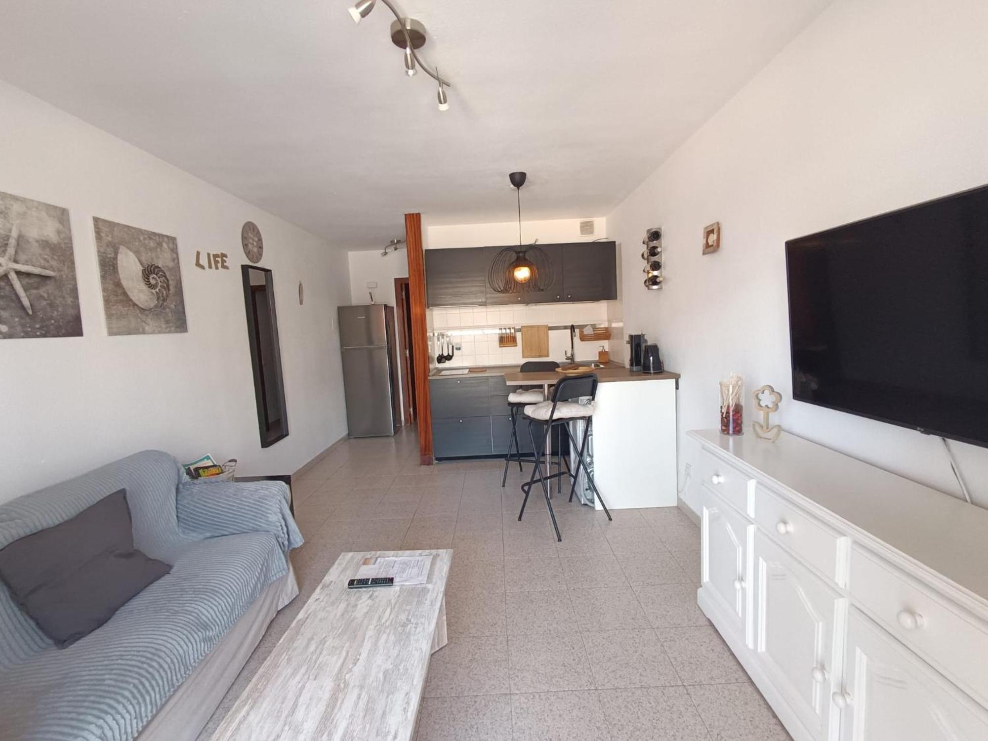 Apartamento Life Complex Amaya Fuerteventura *