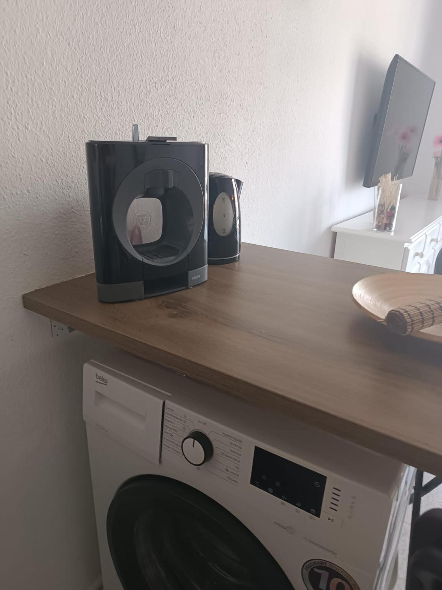 Apartamento Life Complex Amaya Fuerteventura Costa De Antigua