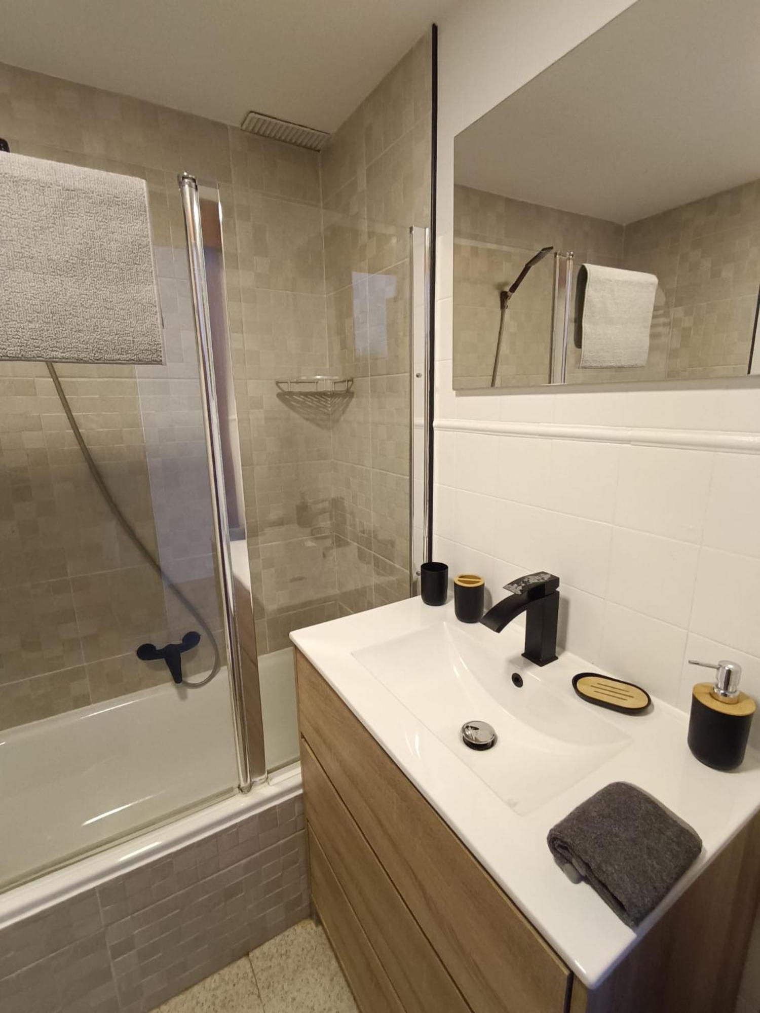 Apartamento Life Complex Amaya Fuerteventura