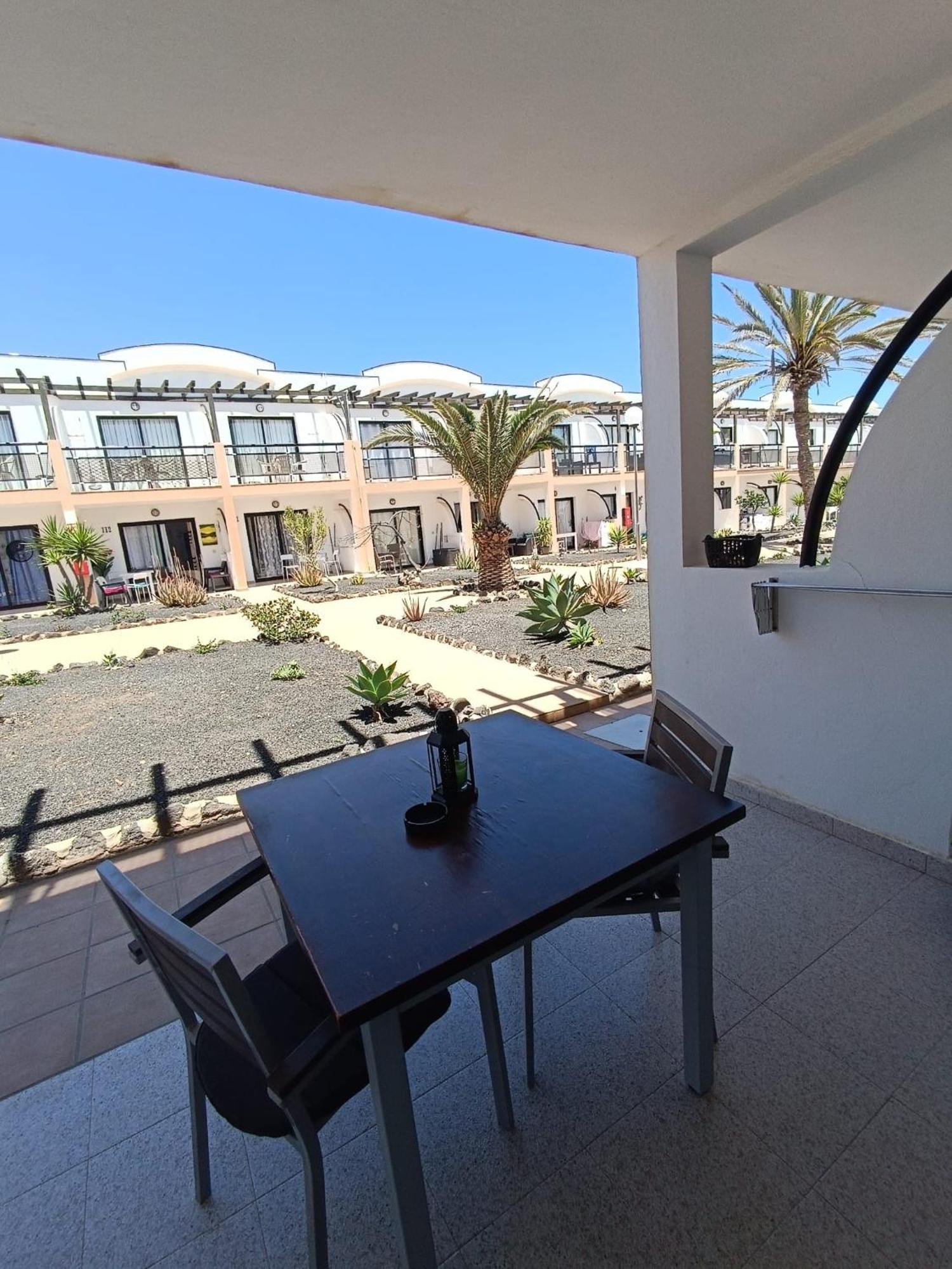Apartamento Life Complex Amaya Fuerteventura