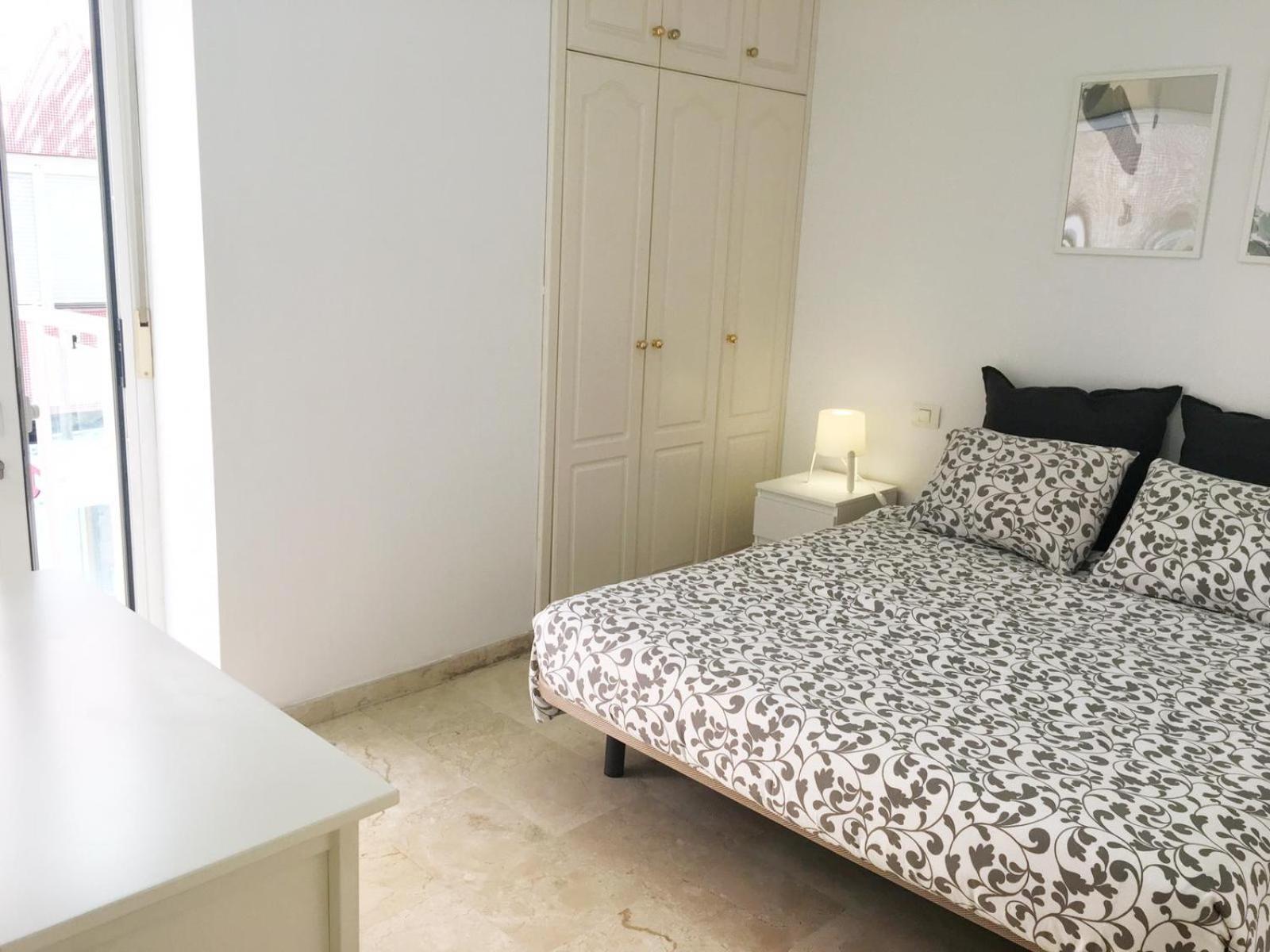 Apartment Sagasta Ii By Canary365 Las Palmas de Gran Canaria