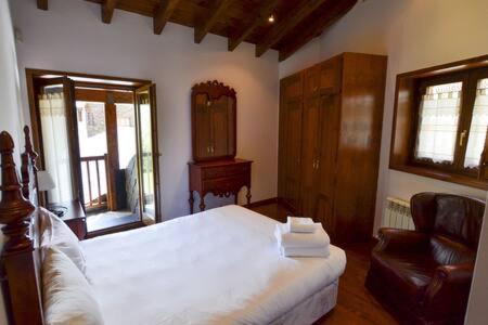 Casa Prat De La Quimeta All