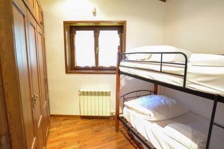 Apartment Casa Prat De La Quimeta *