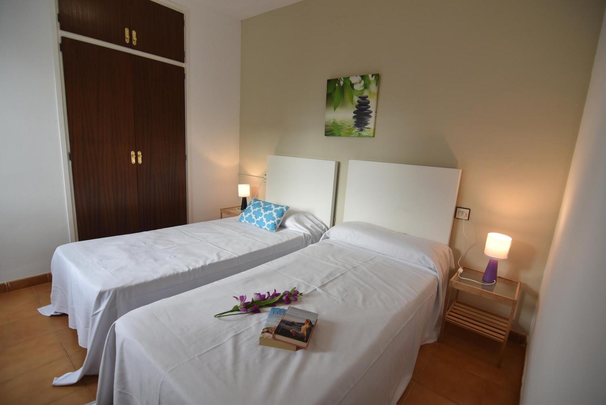 Apartment Rnet - Mta A1