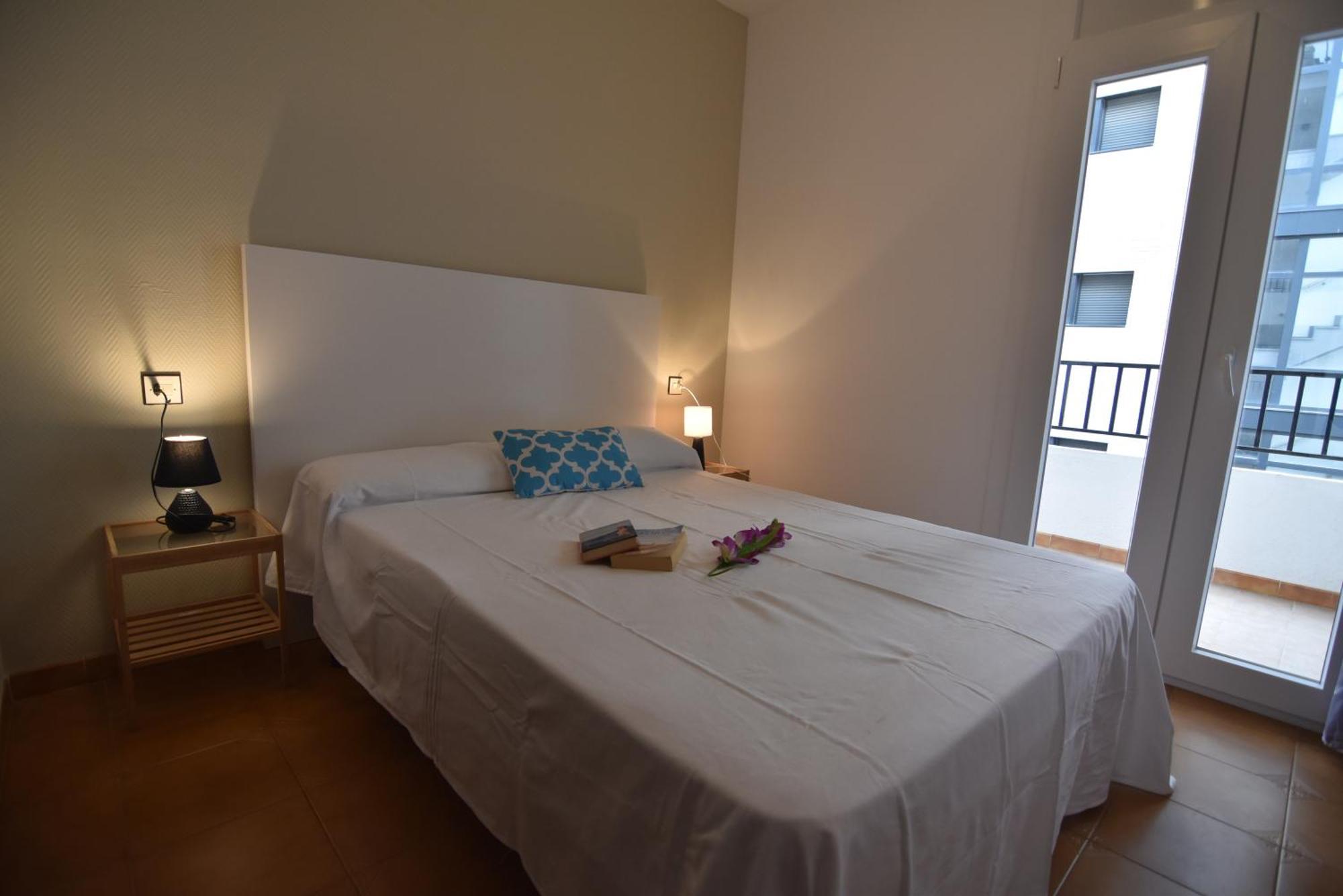 Apartment Rnet - Mta A1