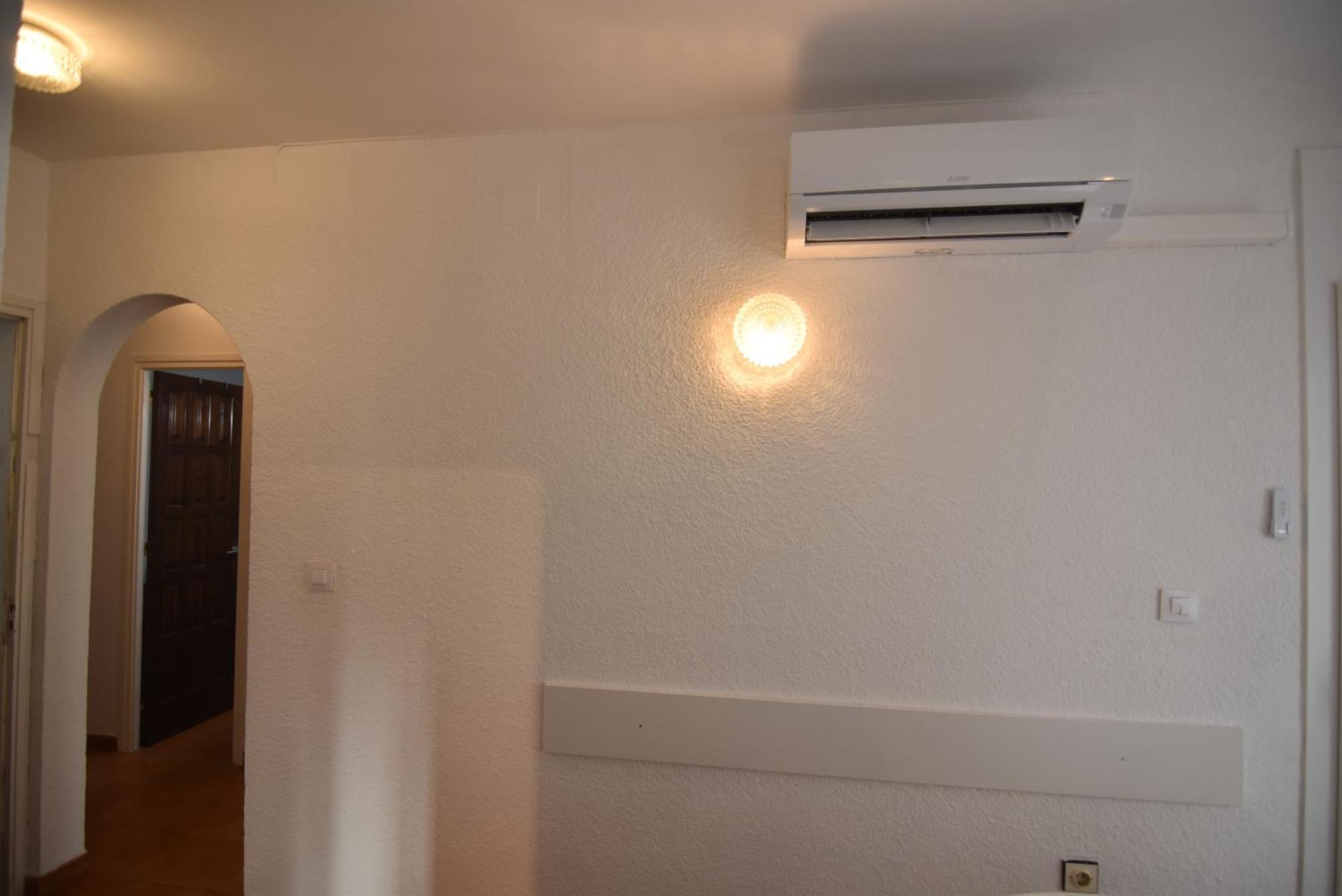 Apartment Rnet - Mta A1 Roses