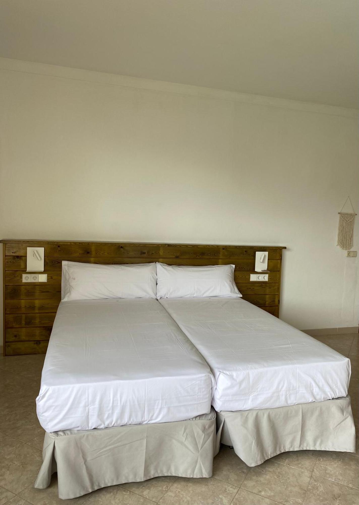 Guest house Palmaria 2*