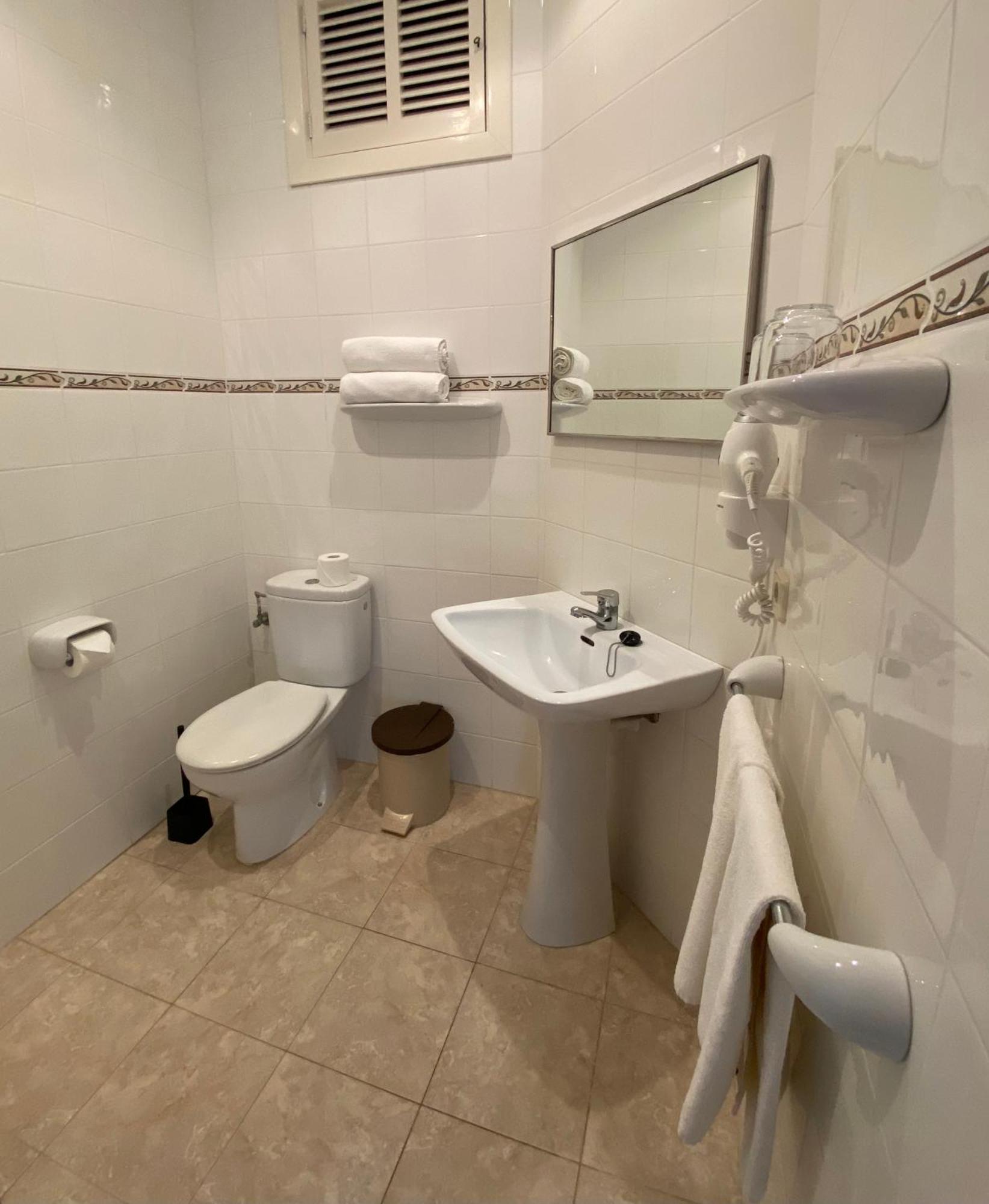 Guest house Palmaria