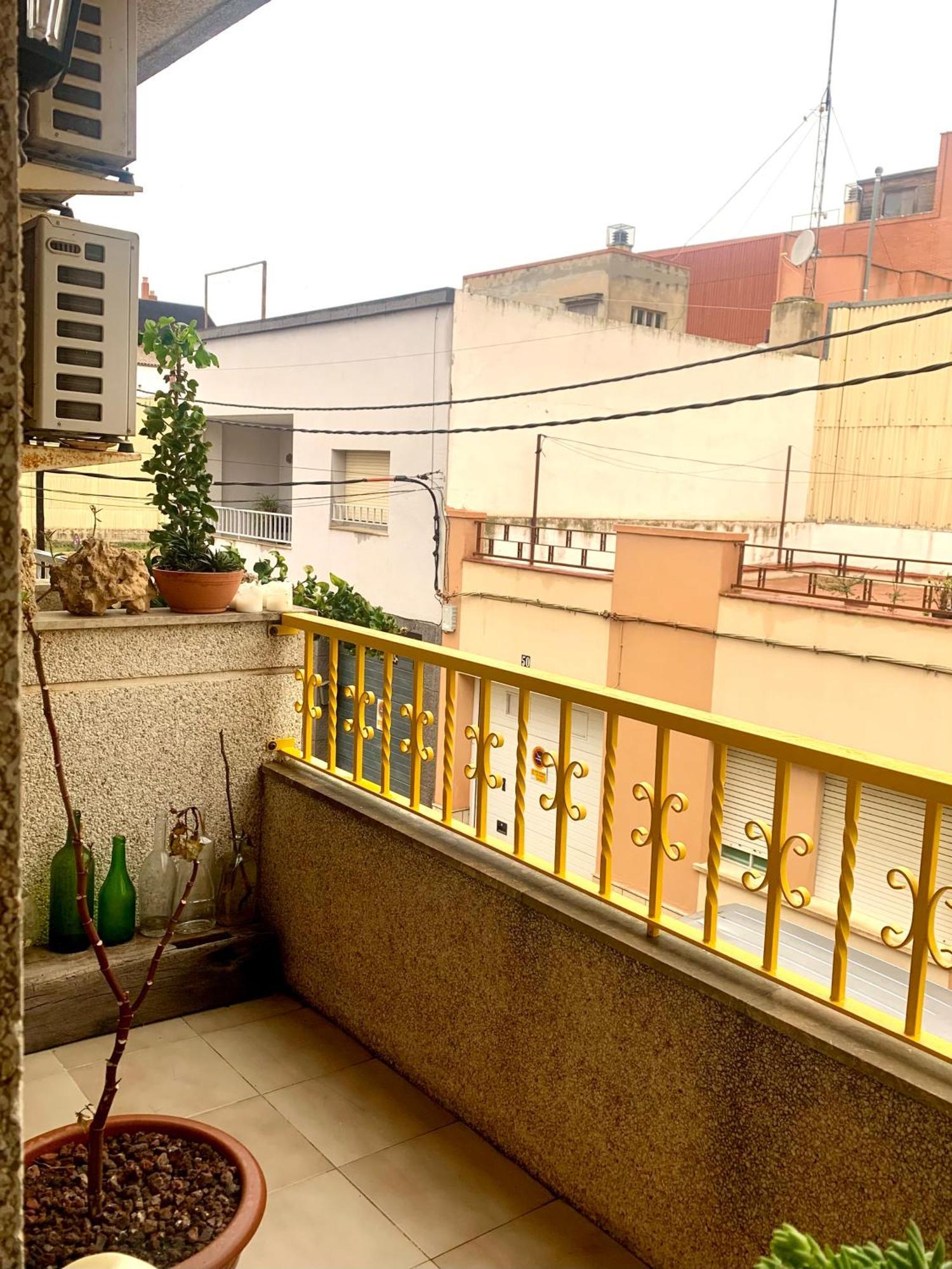 Apartment Turistico Casa Ela *