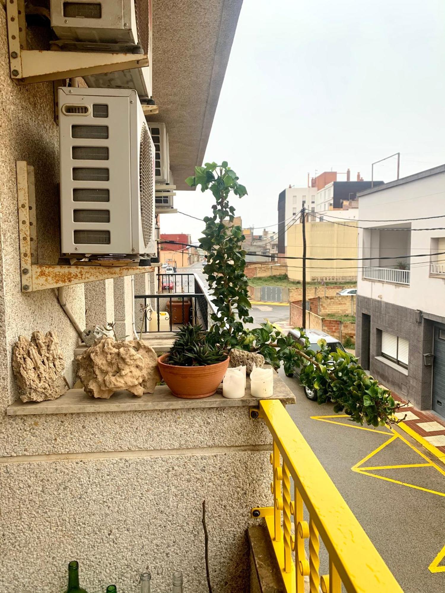 Turistico Casa Ela L'Aldea