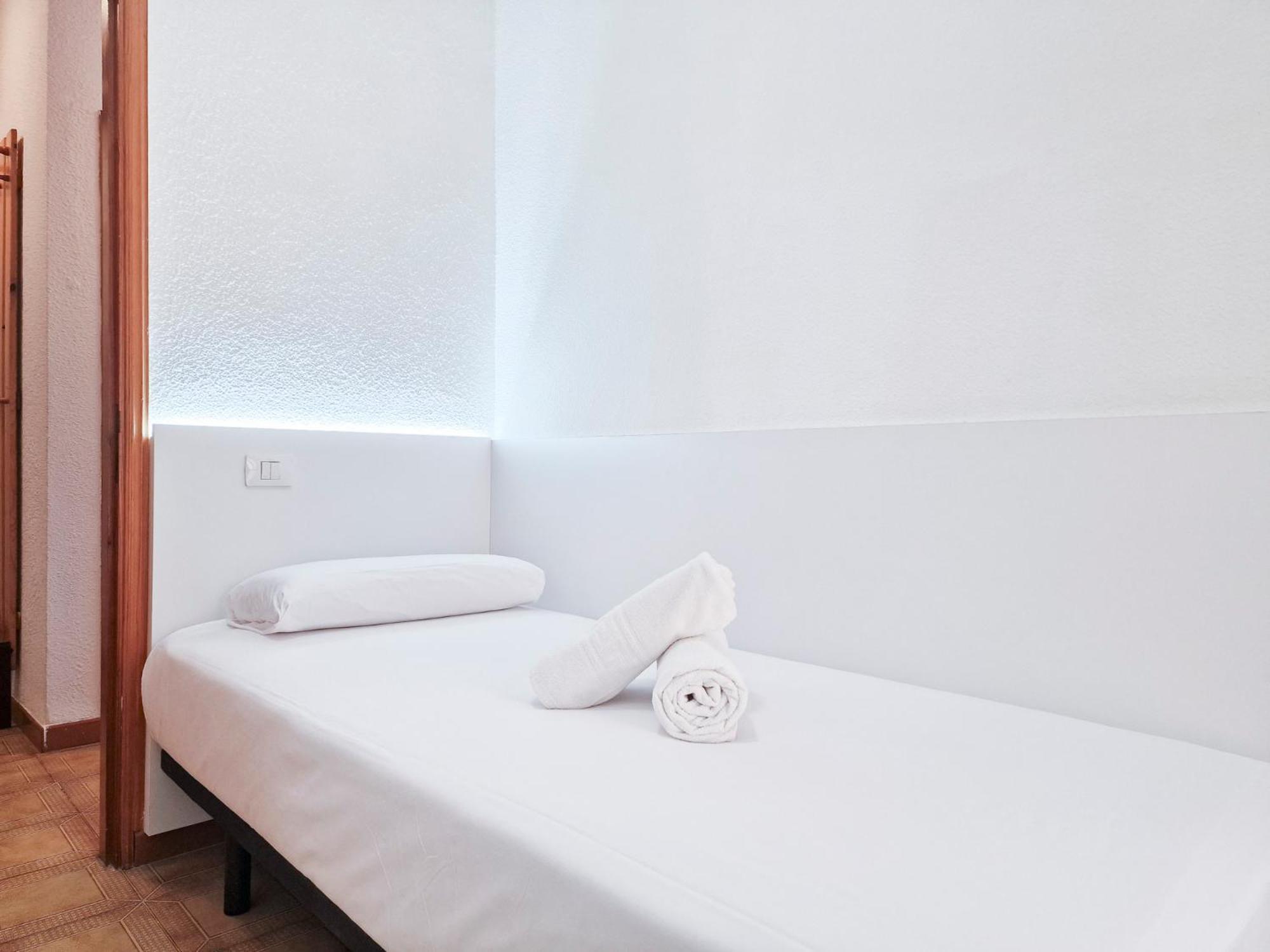 Apartamento Medano4you The Triskel El Médano