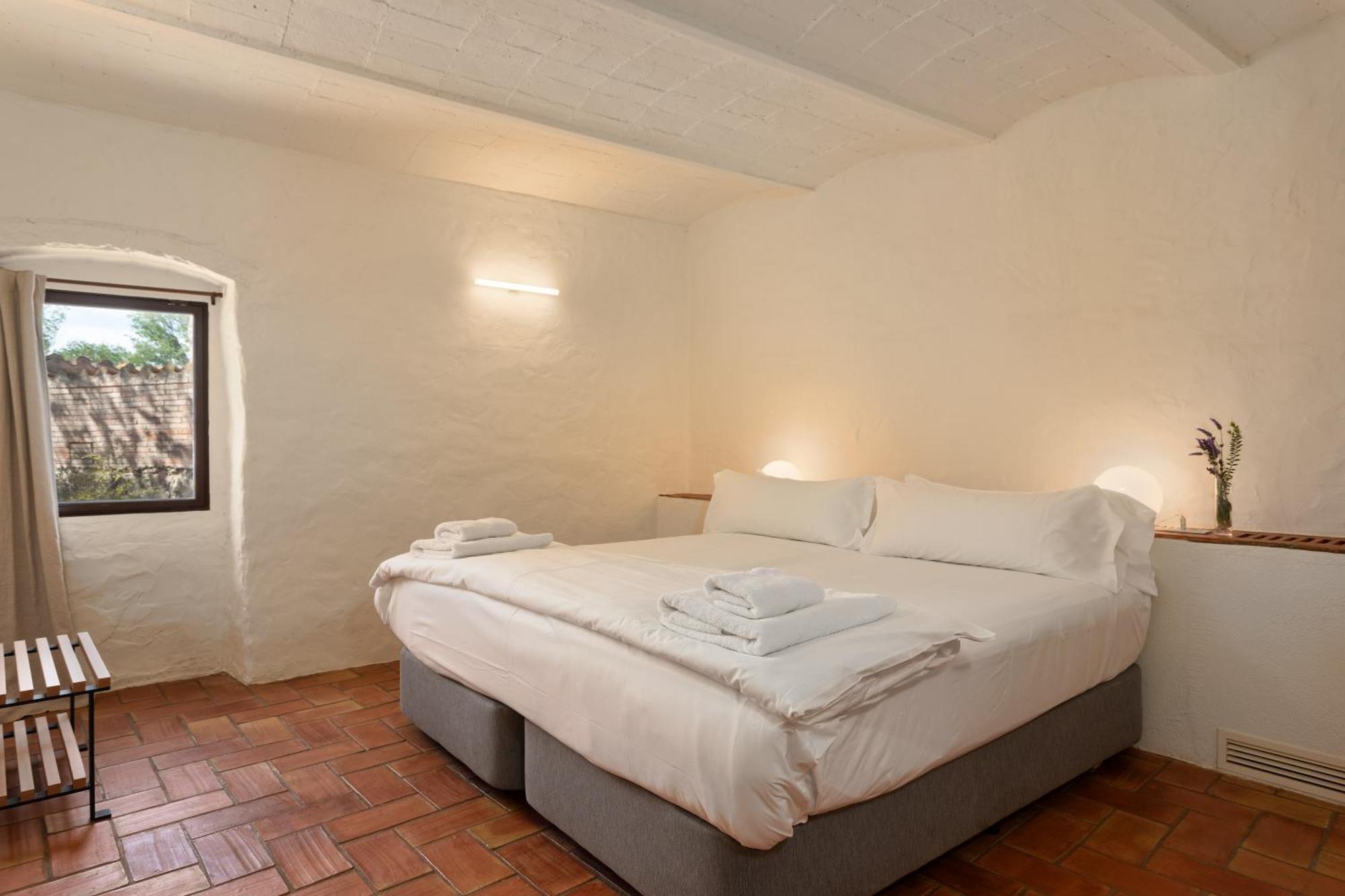 Villa Flateli *