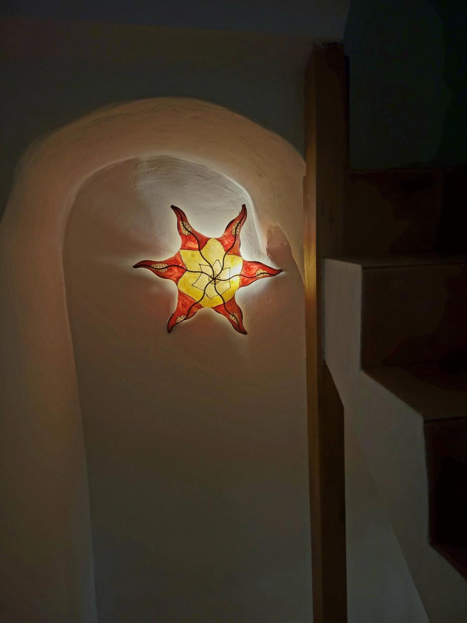La Casita De Las Hadas