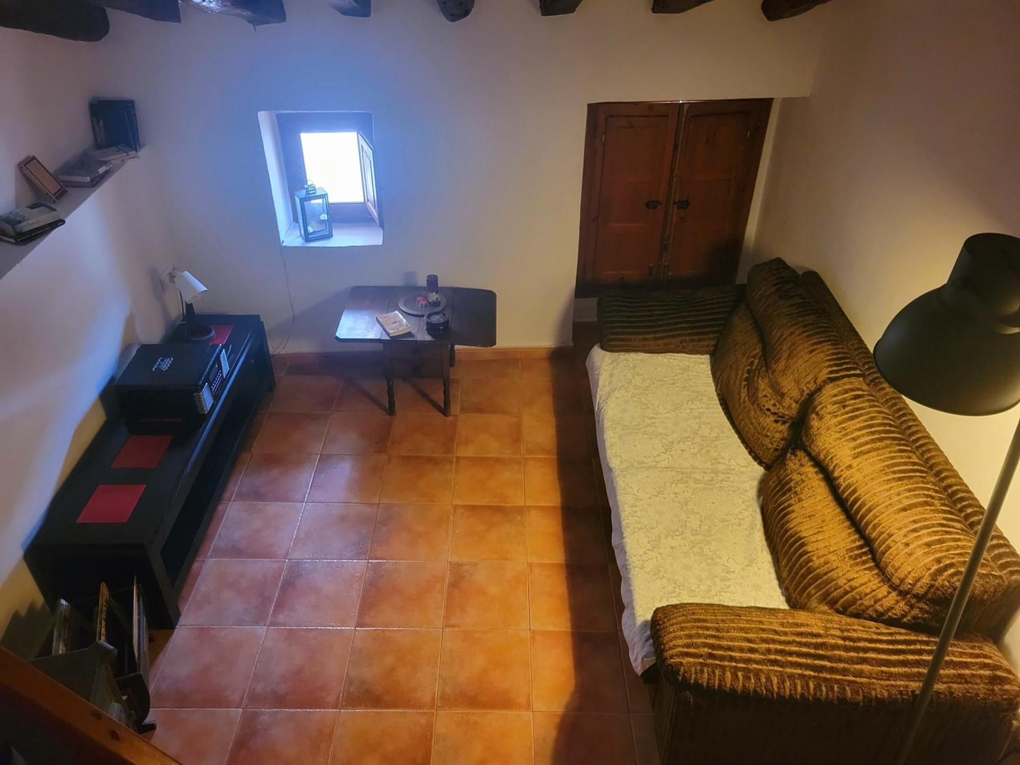 La Casita De Las Hadas