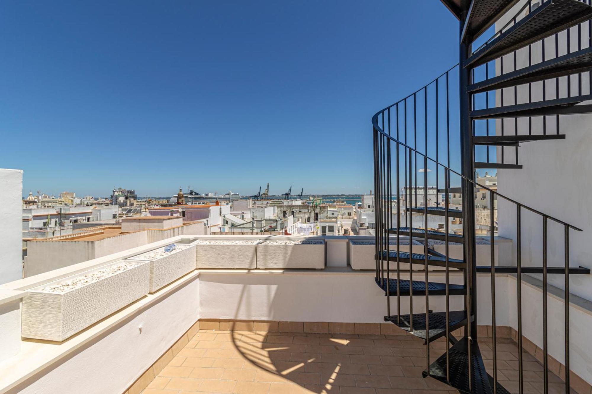 Allo San Roque 3ºa Cádiz