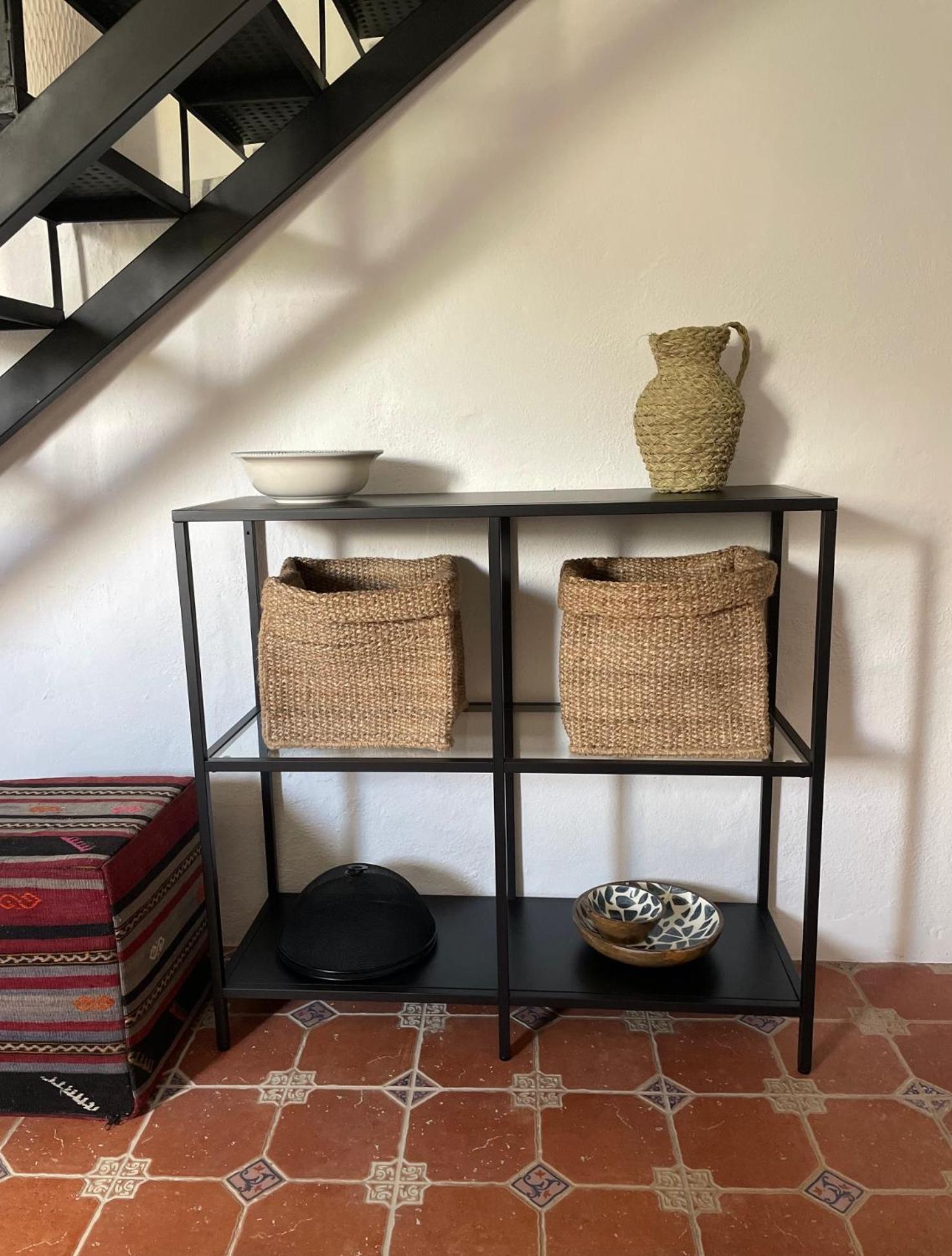 Apartamento Rancho Colmenar