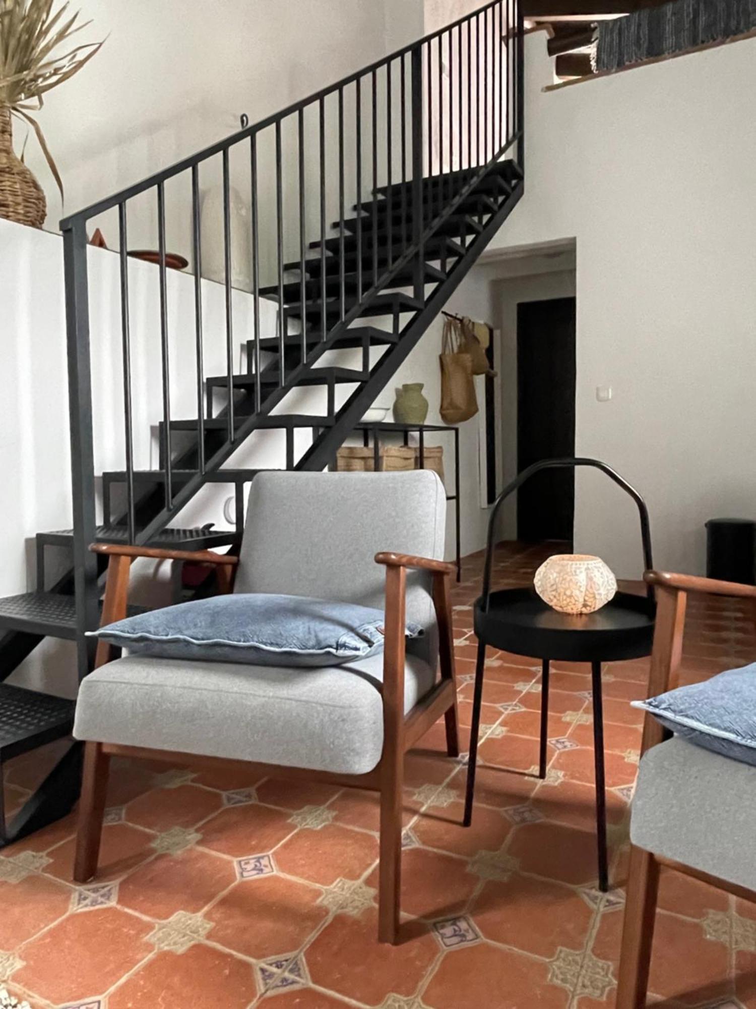 Apartamento Rancho Colmenar