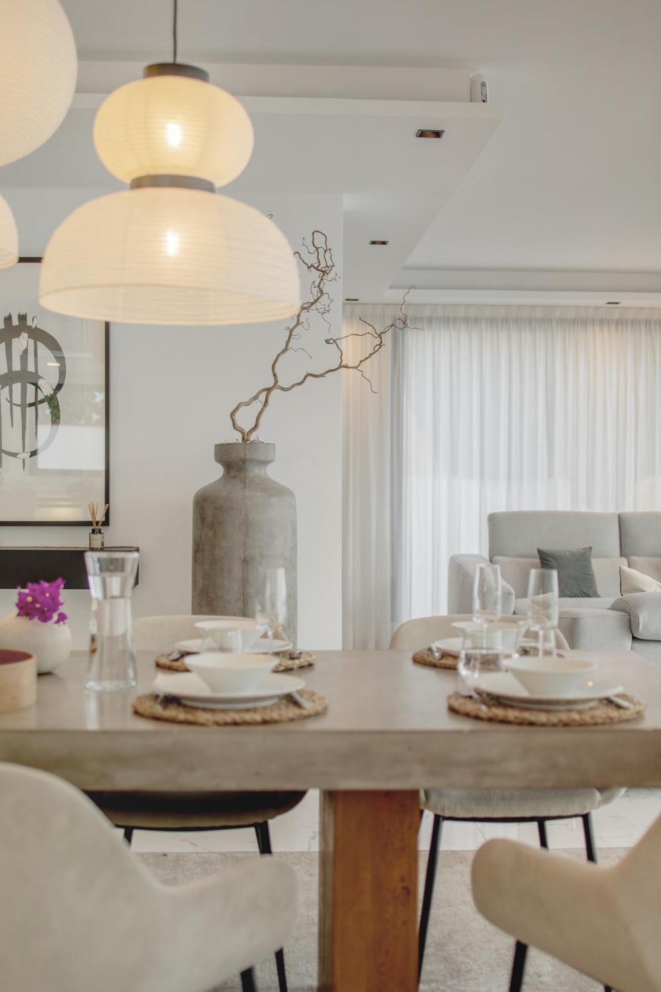 La Sala Puerto Banus Marbella