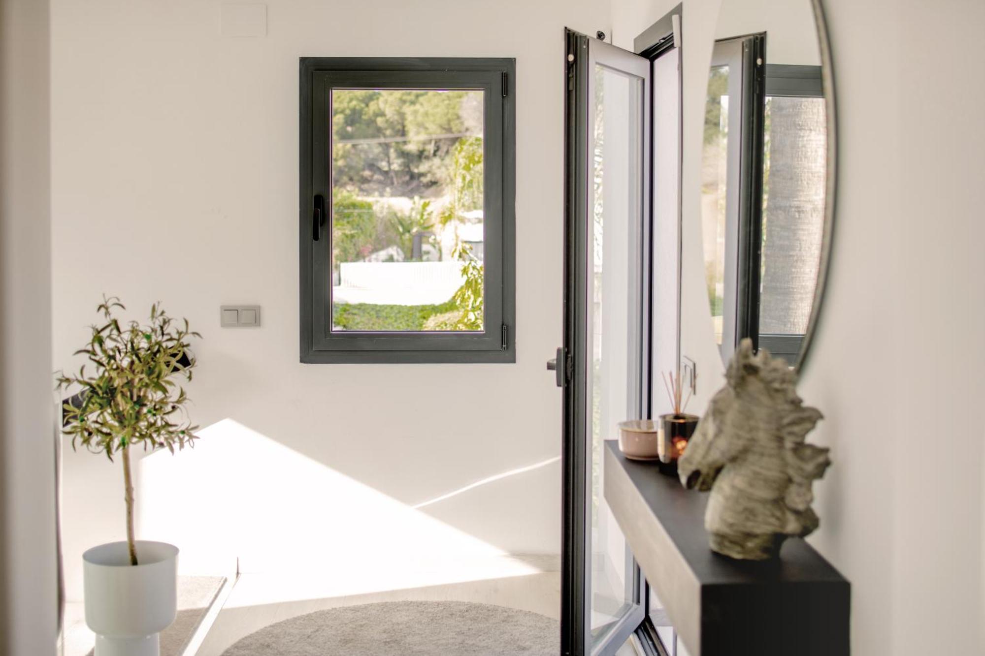 Villa La Sala Puerto Banus