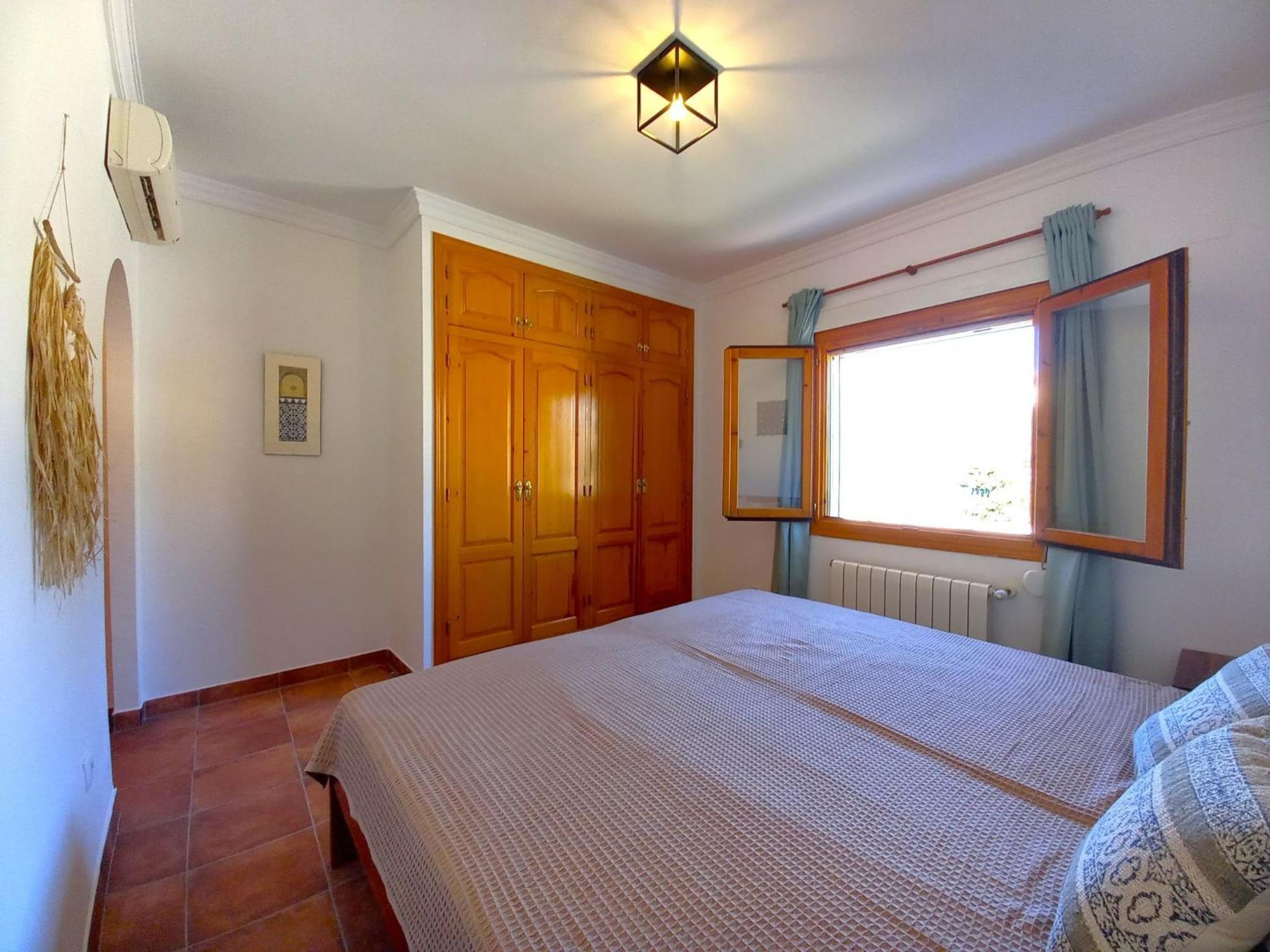 Lantana By Interhome Javea