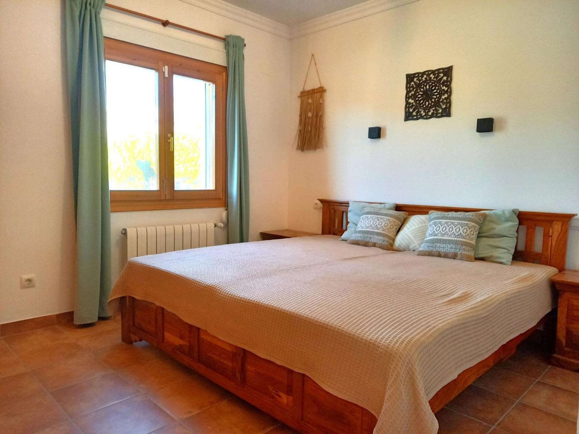 Villa Lantana By Interhome Javea