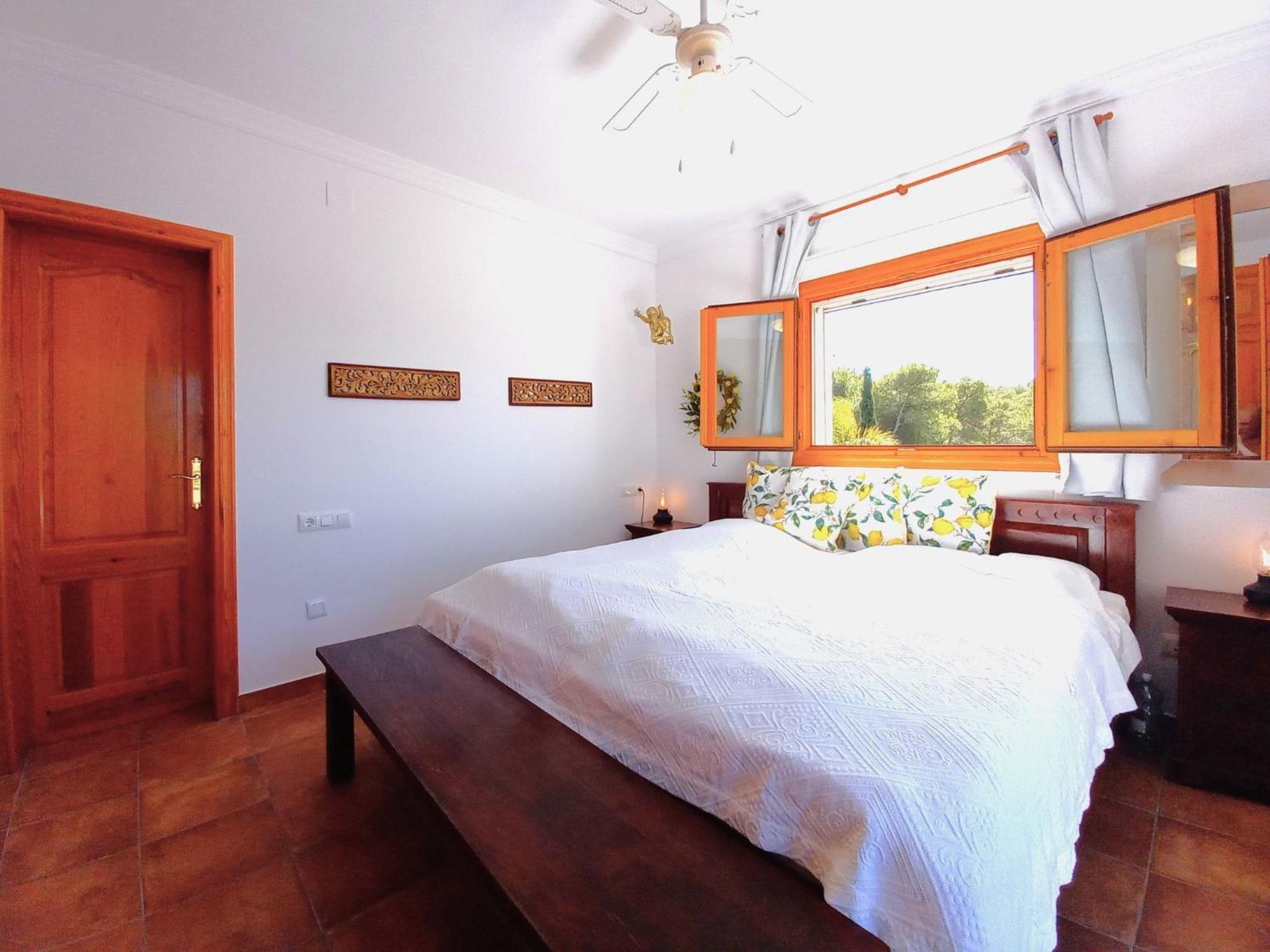 Villa Lantana By Interhome *