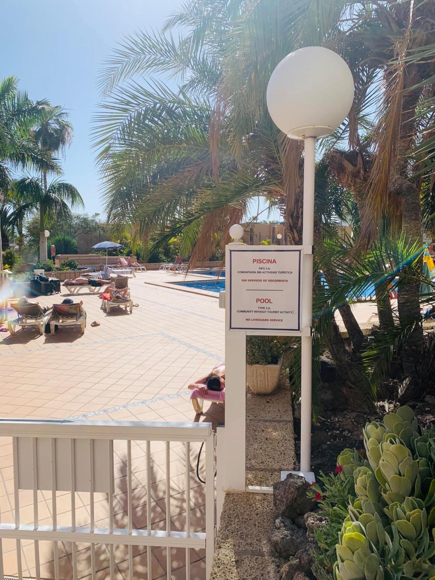 Ocean View Luxury Americas