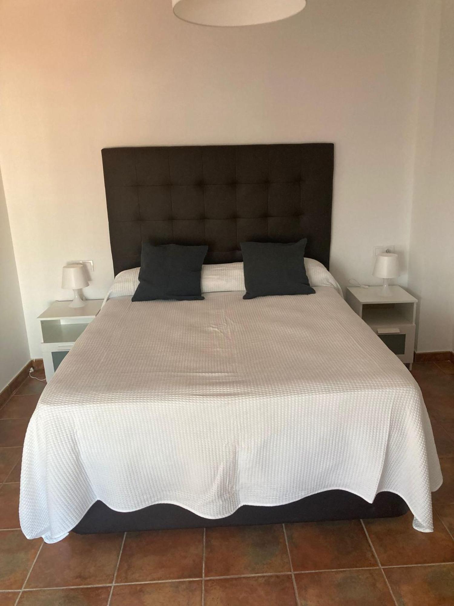 Chalet Hato Verde Golf