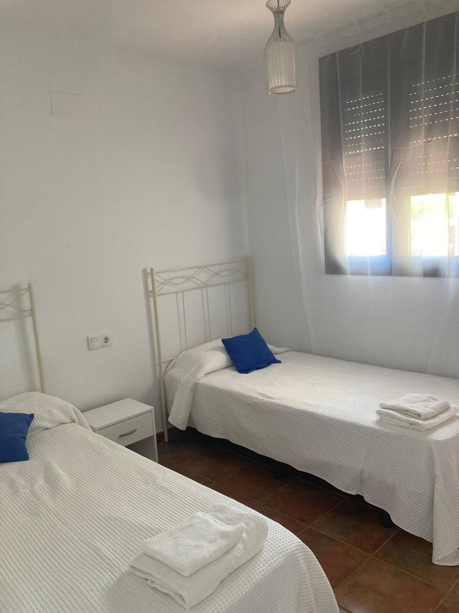 Chalet Hato Verde Golf