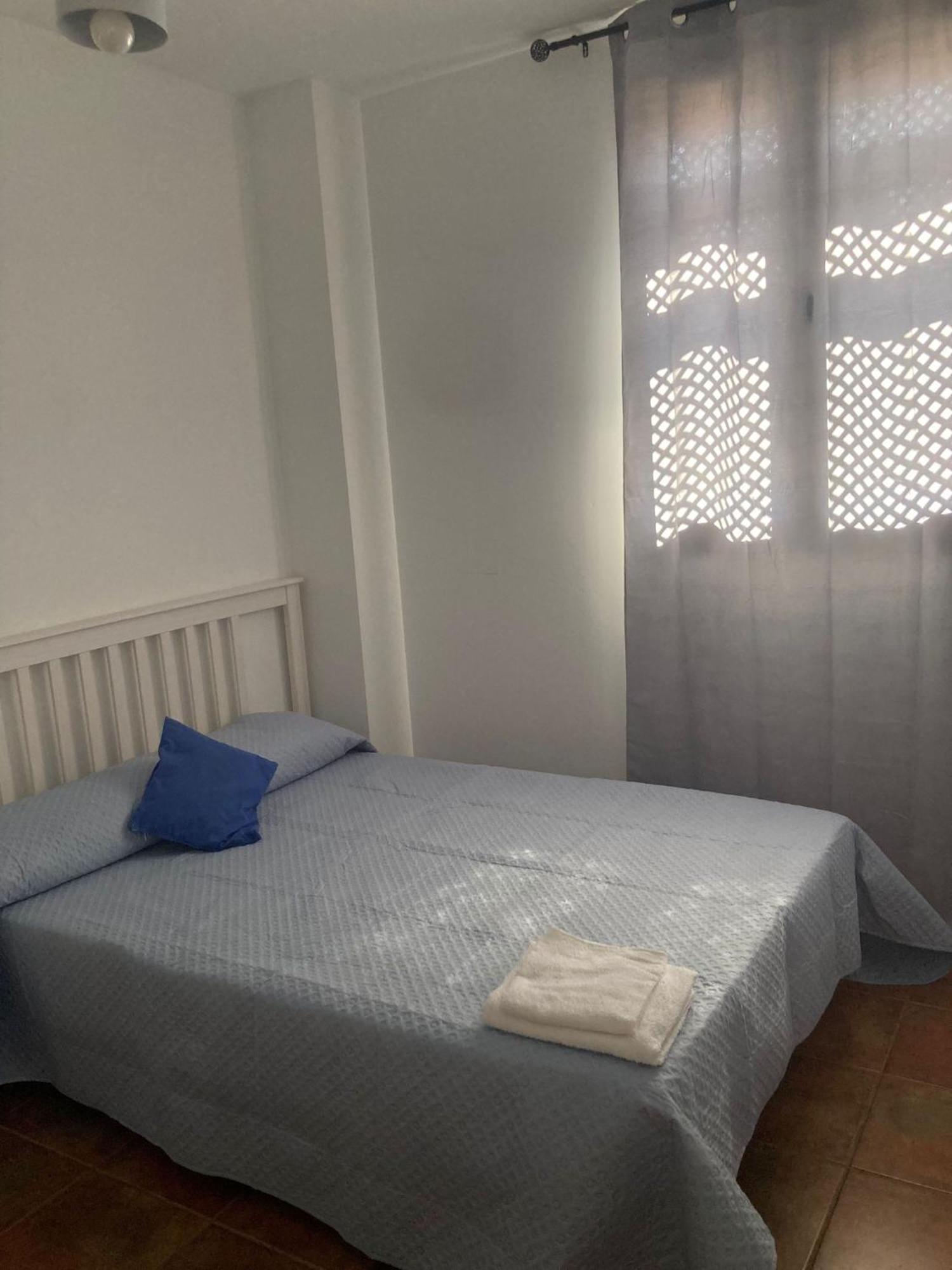 Chalet Hato Verde Golf Guillena