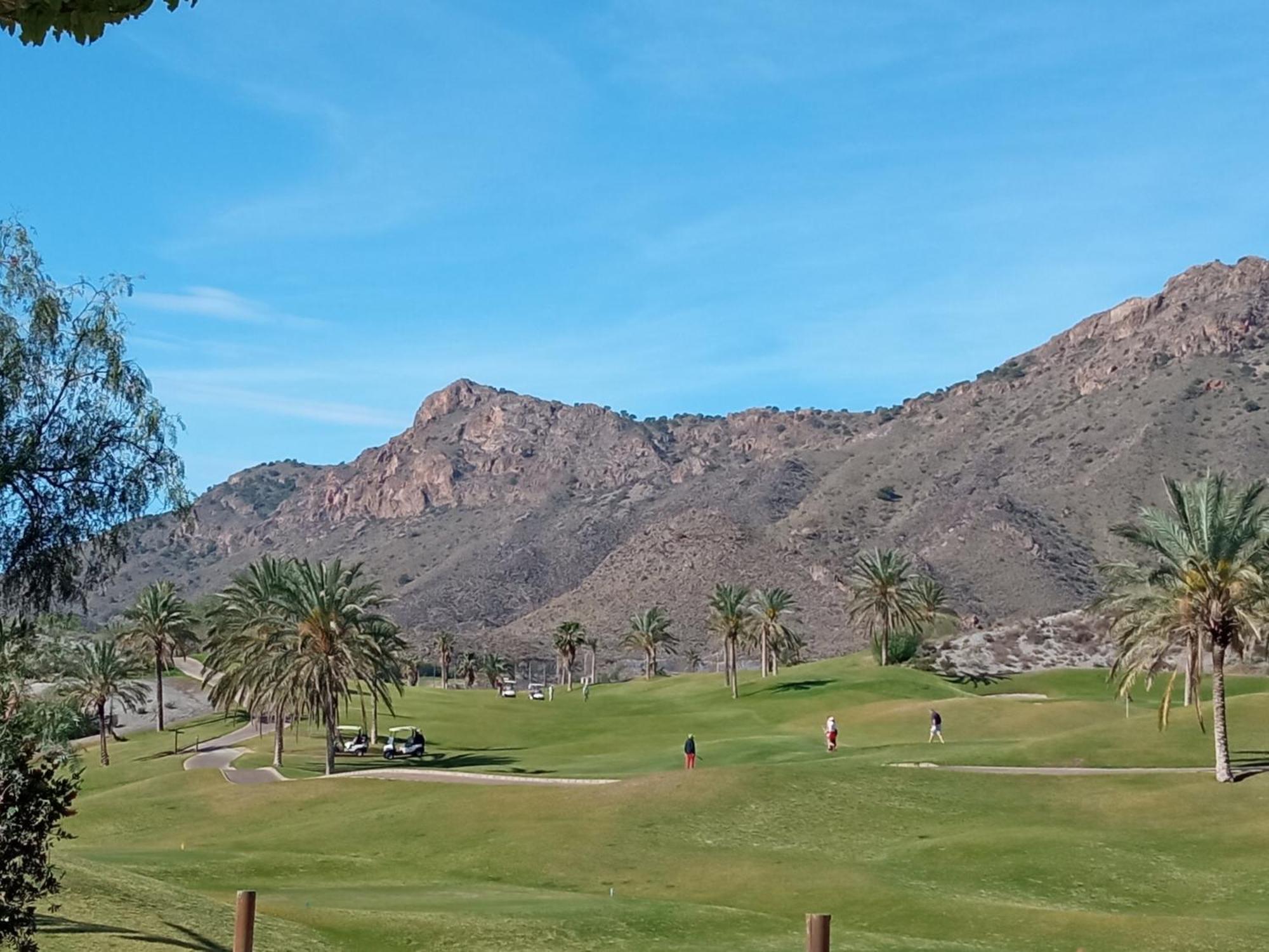 Сasa de vacaciones Casa Calypso San Juan De Terreros *