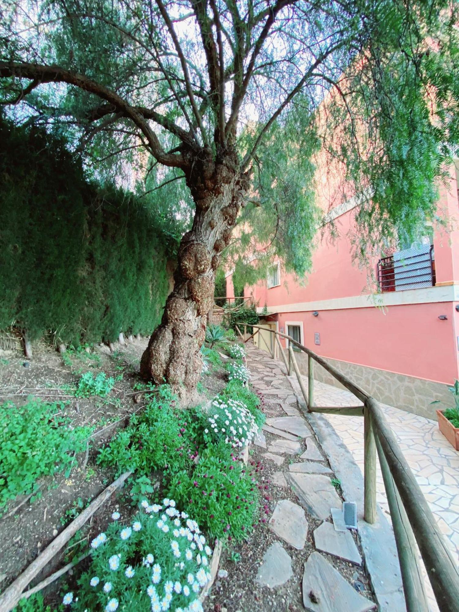 Apartamento Costa Del Golf *