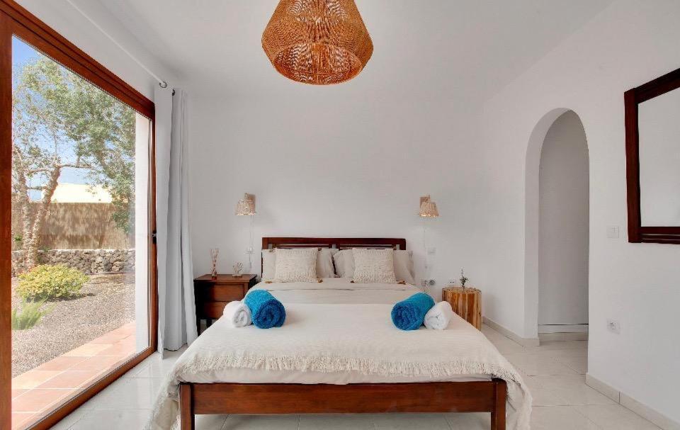 Bed & Breakfast Amrita