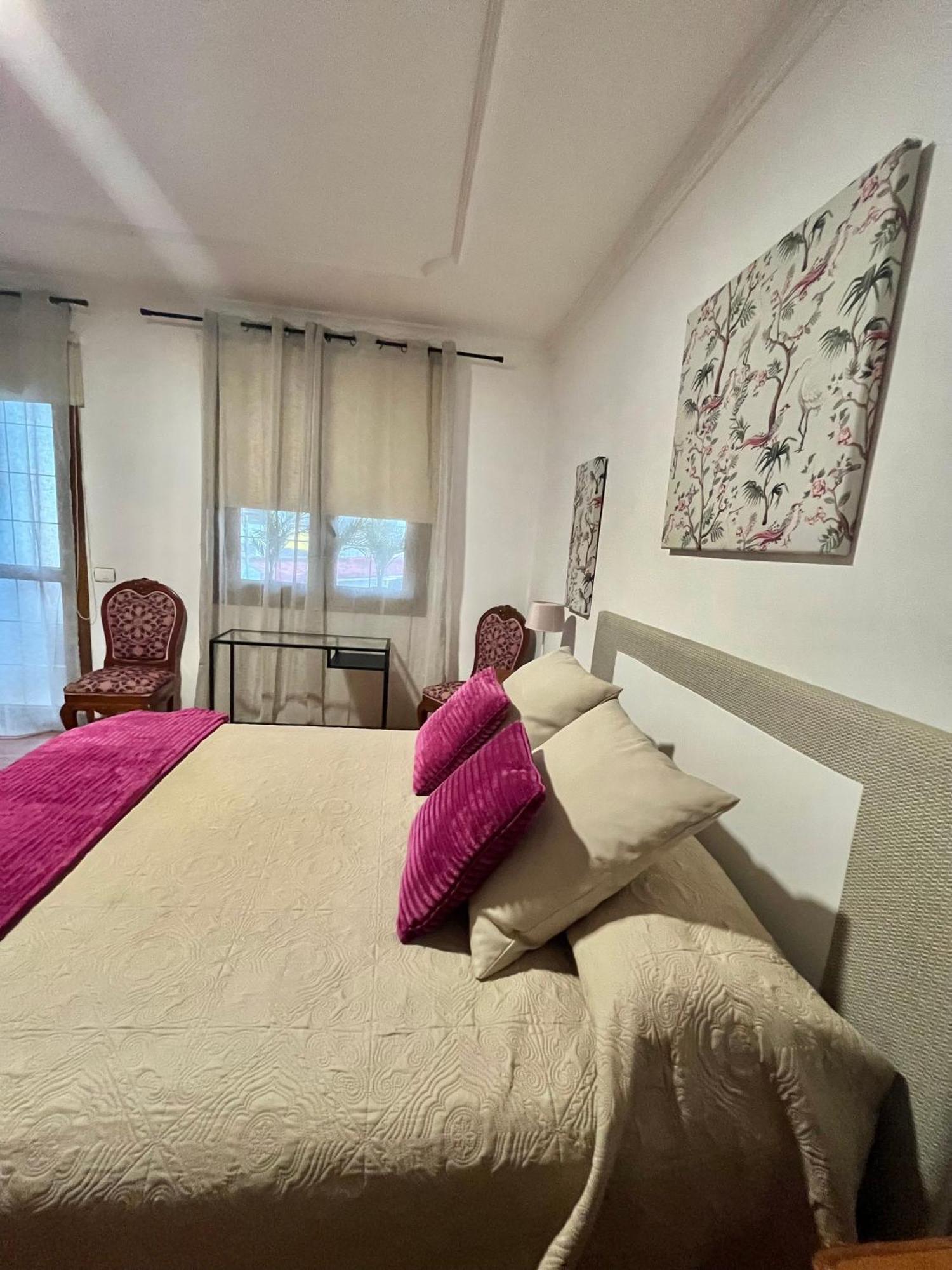 Apartment Centro 2 *