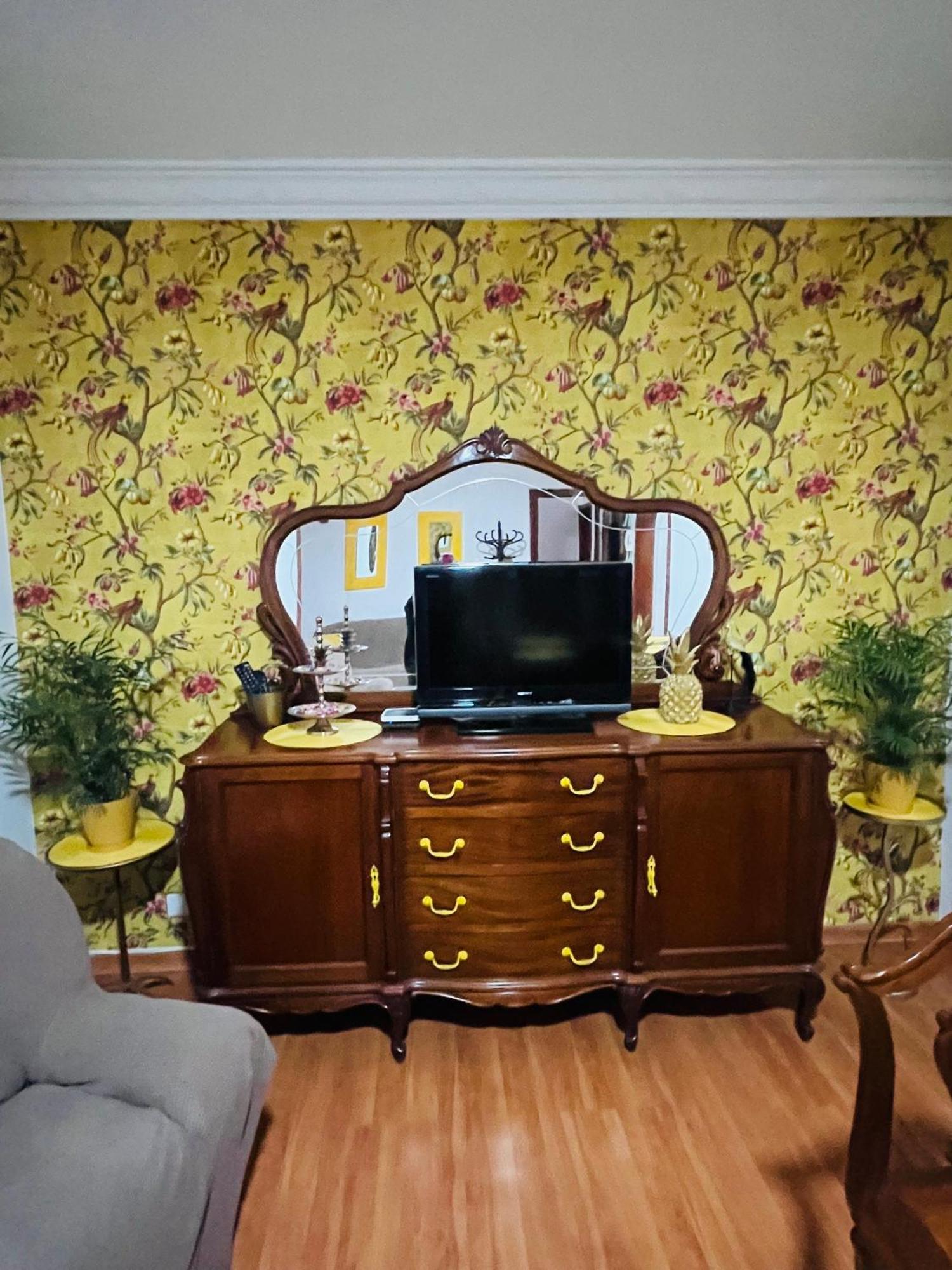 Apartment Centro 2