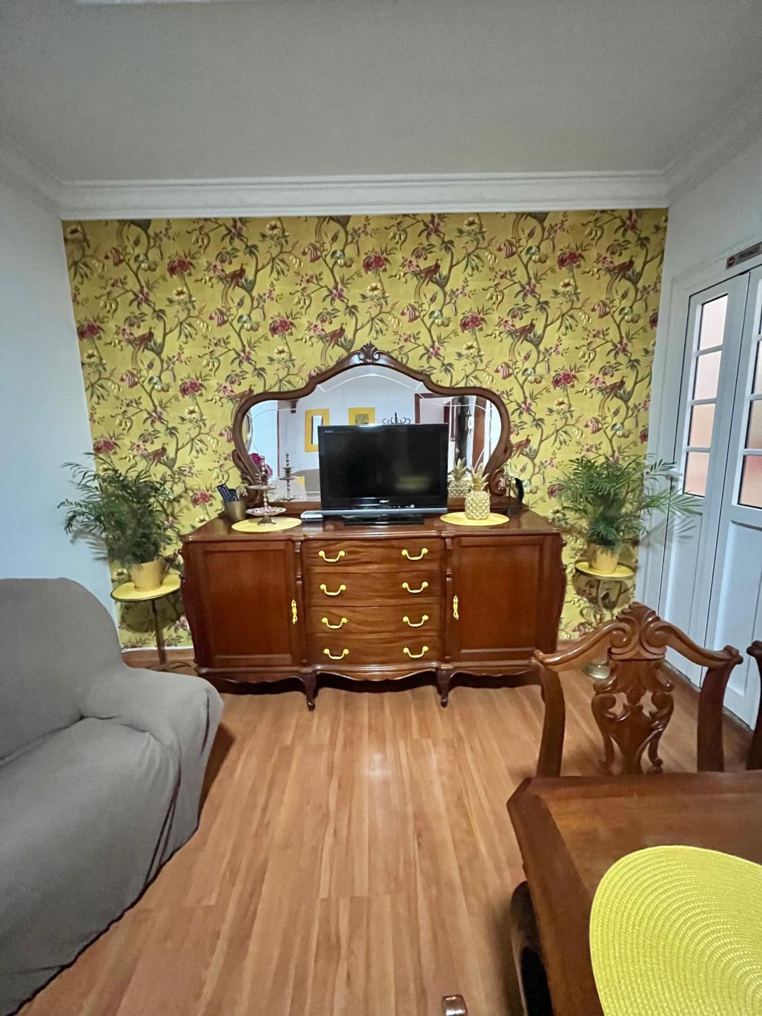 Apartment Centro 2 *