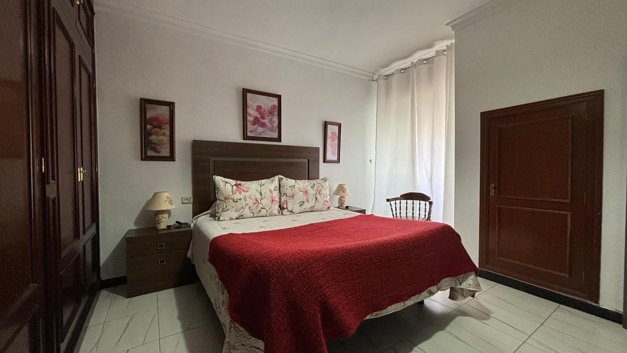 Apartamento Maldonado