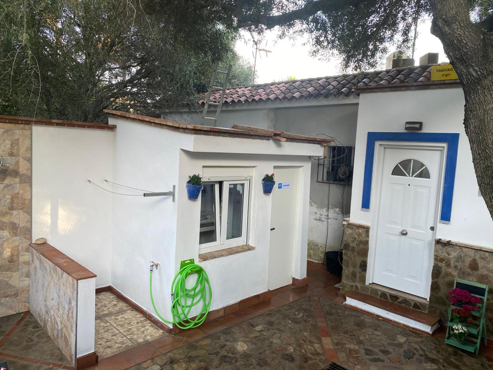 Apartment Duna - 2 Pax - Wifi *