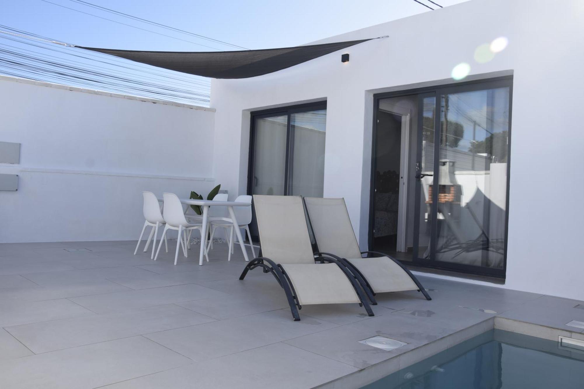 Villa Noah