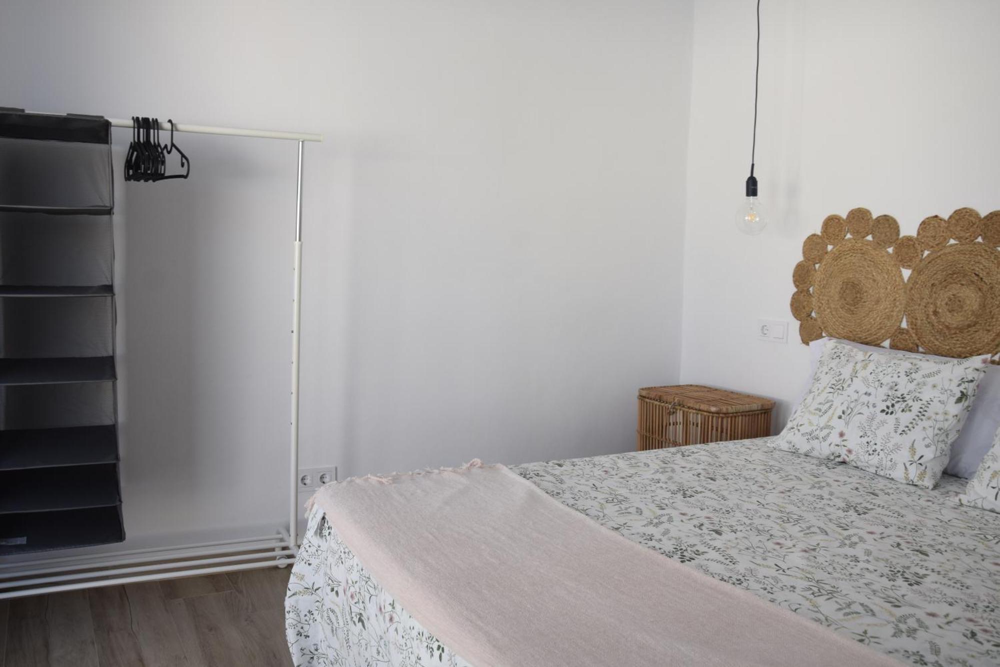 Villa Noah Chiclana de la Frontera
