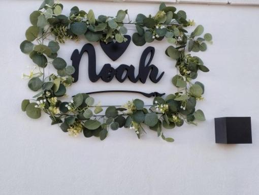 Villa Noah *