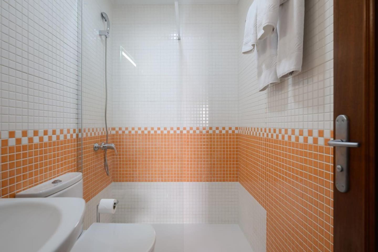 Apartamento Private Parking Included Dream Gravina Las Palmas de Gran Canaria