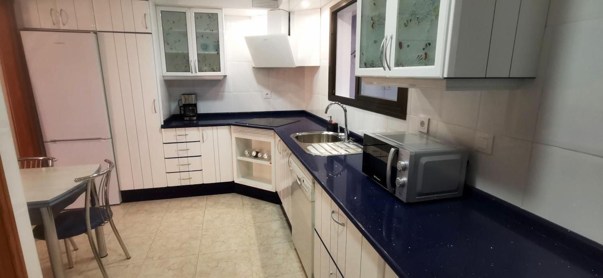 Holiday home Gran Canaria